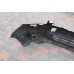 бампер nissan qashqai j10 2009- 8ab8